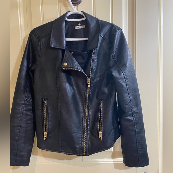 Dex Jackets & Blazers - Dex woman’s coat